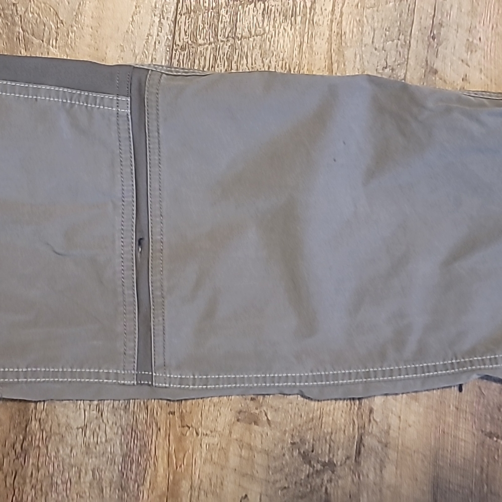 Kuhl Radikl Pants - Picture 9 of 9